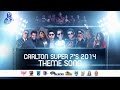 carlton-super-7-s-2014-official-music-video-14-07-2014