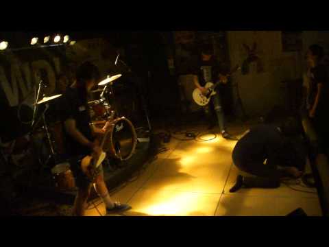 20140913 The Kitsches - (Part 3)