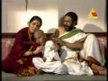 Dimbadalliruva Jeeva Guru Raghavendra Vaibhava