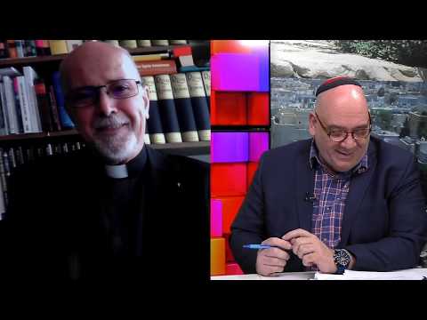 PIRKADAT Breuer Péterrel: Dióssy Iván