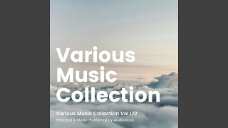 Download lagu Sabrina mp3 Download lagu Sabrina mp3