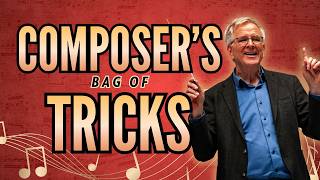 The Basic Building Blocks of Music | Notes, Pitch, and Rhythm