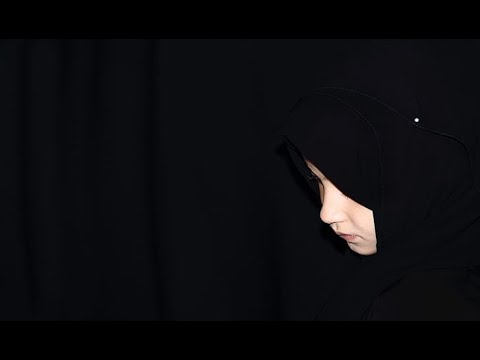 Dua të mbulohem por nuk di si ta bindi vetveten? | Hoxhë Sadullah Bajrami