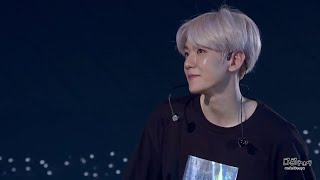 Download lagu EXO - 'Bird' In Japan mp3 Download lagu EXO - 'Bird' In Japan mp3