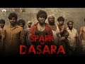 Spark Of Dasara Nani Keerthy Suresh Srikanth Odela Sudhakar Cherukuri
