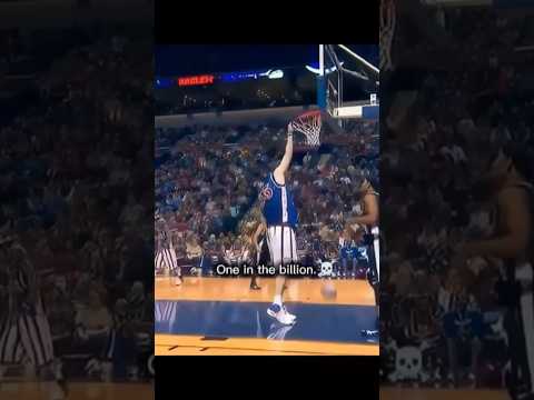 Ball1t video artwork