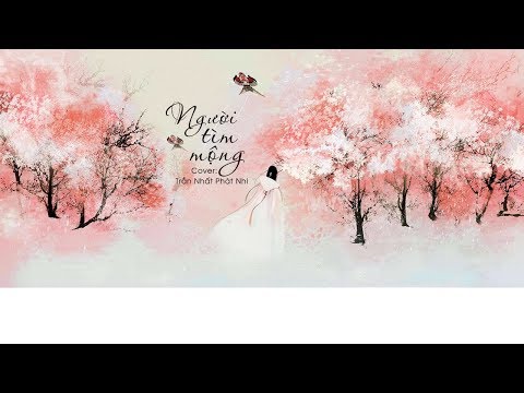 Thể hiện bởi Trần Nhất Phát Nhi