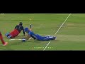 RCB Mass Whatsapp Status Tamil Virat Kohli Mass Whatsapp Status Tamil Rcb Win Whatsapp Status Tamil