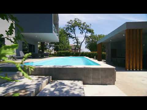 MyIstria - #1 for holiday villas in Croatia