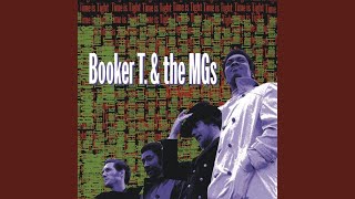 Hang &#39;Em High (Live In Toronto, ON, 1983)