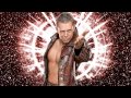 2009 2014 The Miz 5th WWE Theme Song I Came To Play V2 Quote V2 ᵀᴱᴼ ᴴᴰ
