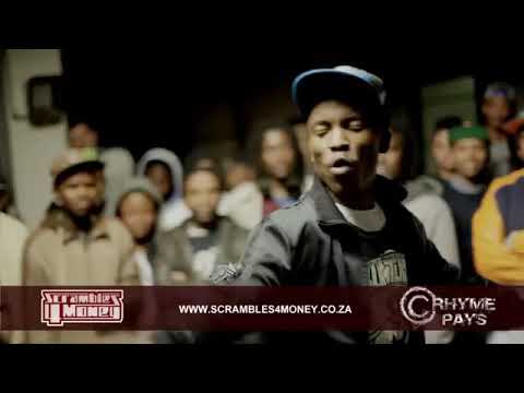 DEmon vs WILY WROTH   SKKRR4MMRRR$$$