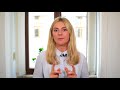 Mitarbeiter M W Backoffice
