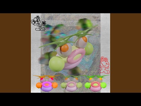 I'll Be Here (feat. Katie McBride)