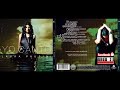 Laura Pausini  - Como El Sol Inesperado