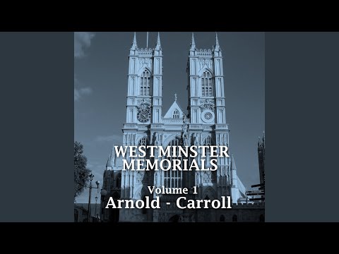 Video thumbnail for Jane Austen - Ode to Pity