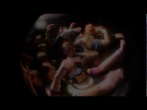 Ade & mtw gyvai@Kablys (Dinamitas `12)