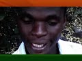 Chikusata Moses Makawa Official Video