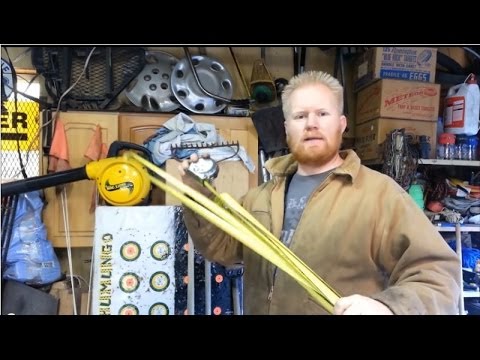 image-How does the Stanley lever lock work?