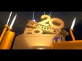 20th Century Fox Destroyed 5 Panzoid The Logo World Destroyed FAKE Logo Panzoid Identity
