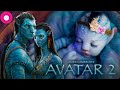 Avatar 2 Full Movie 2022 Free Download