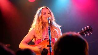 Margo Price - Weakness