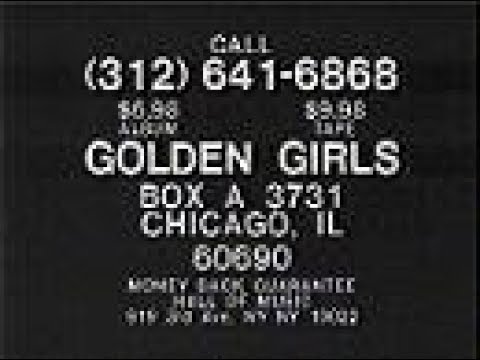 WSNS Channel 44 - The 1 O'Clock Movie - "Gulliver's Travels" (Break #2, 1979)