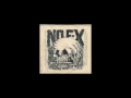 06  ID   NOFX