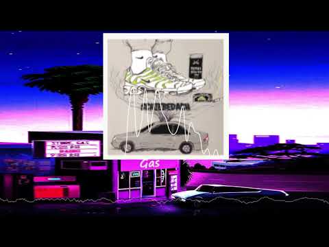 Katterbach - flex53 x Ladyface Schiebedach