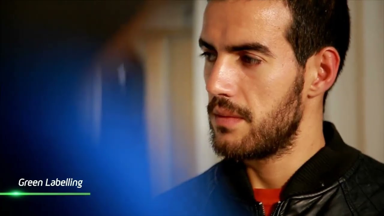 Film Institutionnel - AMEE