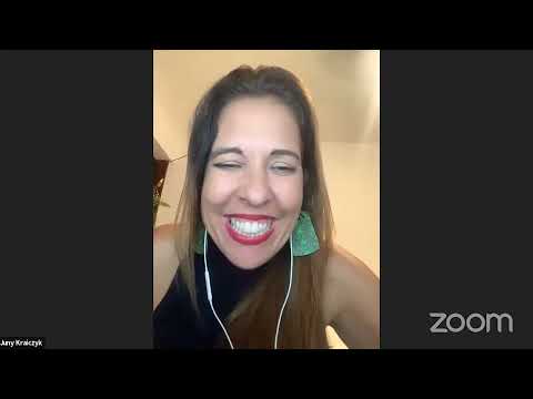 LIVE ÀS TERÇAS: Trabalhadoras Sexuais e o enfrentamento das violências