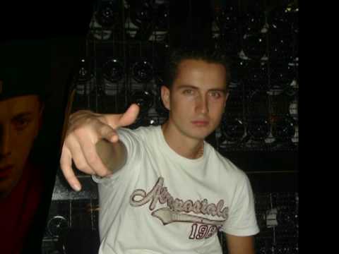 OG Rruga ka 3 gjona Ft. Presioni