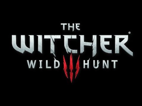 The Witcher 3: Wild Hunt - 15 Best OST [Original Soundtrack]