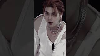 Download lagu suga kalo udah joget kayak biduan 😂 #suga #minyoongi #bts mp3