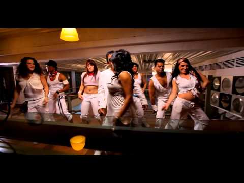 Gore Gore Gaal Jesse Bajwa Full Song HD — watch video