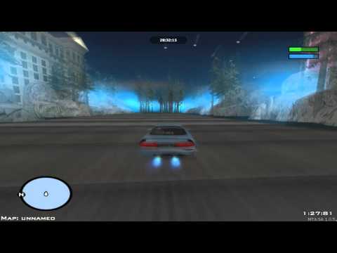 [DM]r3n3g4d0 ft.??? ft.???? on new style