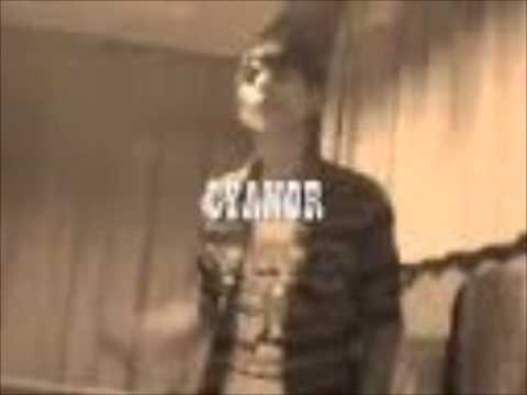 ßotan Ft ßozan Ft Cyanor Beat By BaqLar cLan (2o13)