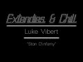 E&C - [-Extended Edit-] - "Stan D'infamy" (Luke Vibert)