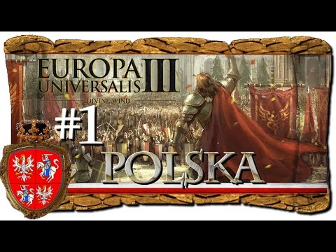 Europa Universalis II PC