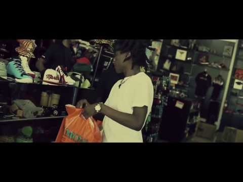 Monk feat. Bruno Mali - Money Talks