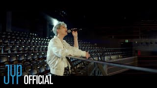 [其他] DAY6多張專輯贈送(已送完)