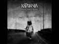 Katatonia   Sleeper