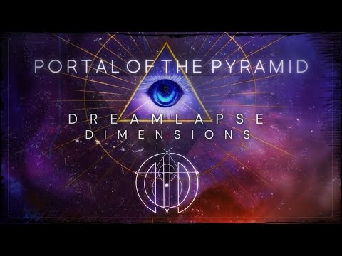33 Hz 432 Hz 963 Hz | Pyramid Frequency | Christ Consciousness | Crown Chakra Meditation Sound Bath
