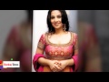 Vidya Balan Is Now Dr Vidya Balan
