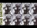 The Smiths - Rusholme Ruffians (w/ lyrics)