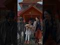Anbenum Leo Thalapathy Vijay Trisha Anirudh Lokesh Kanagaraj Whatsappstatus Shorts