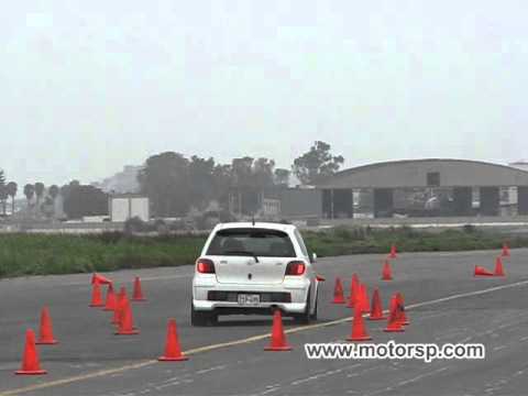 CADEPOR Autocross 5ta fecha - Superior-2