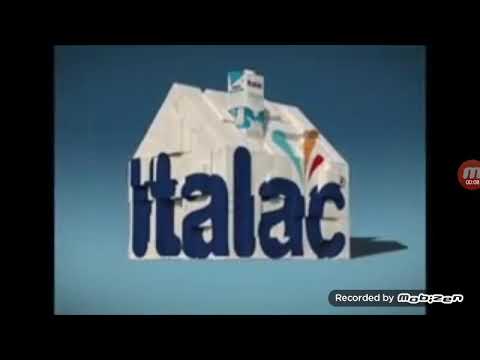 Encerramento do mais você inicio do bem-estar