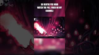 Download lagu Did I finally beat Nightmare King Grimm? mp3