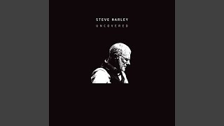 Compared With You (Your Eyes Don&#39;t Seem to Age)